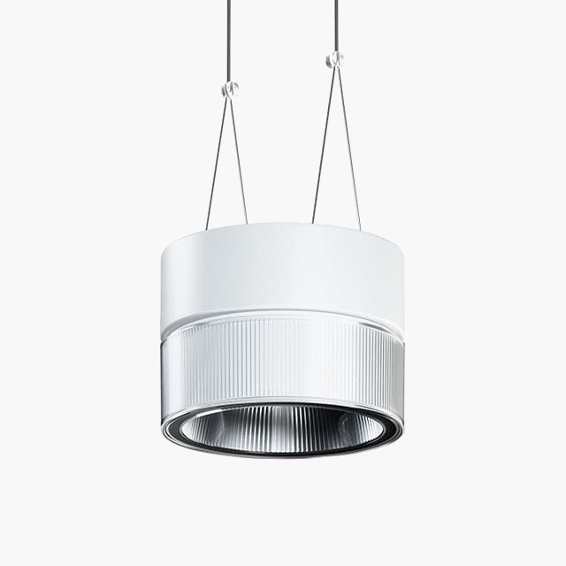 BeTwo Pure pendant general lighting