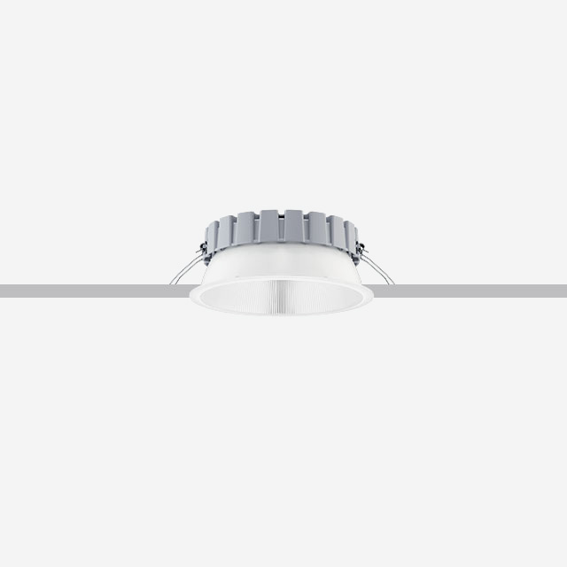 Easy Space general lighting