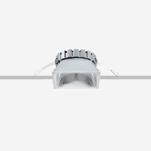 Easy Space Square general light