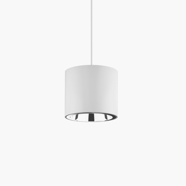 Easy pendant general lighting