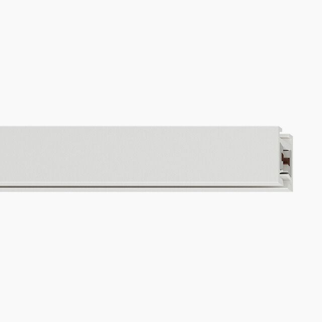 Filorail ceiling / pendant DALI Powerline