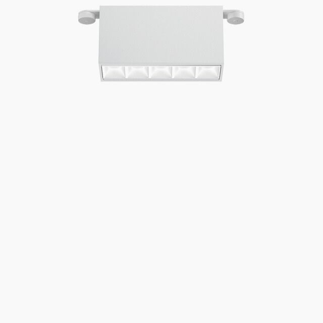 Laser Blade XS General Lighting Pro 5x/10x for Filorail DALI Powerline