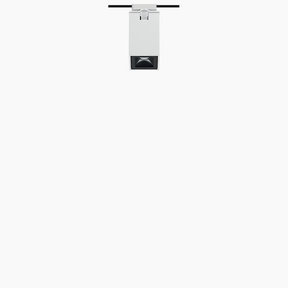 Laser Blade XS High Contrast 1x for Filorail DALI Broadcast