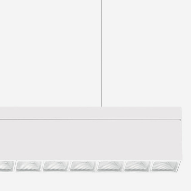 iN60 Evo Stand-alone Space