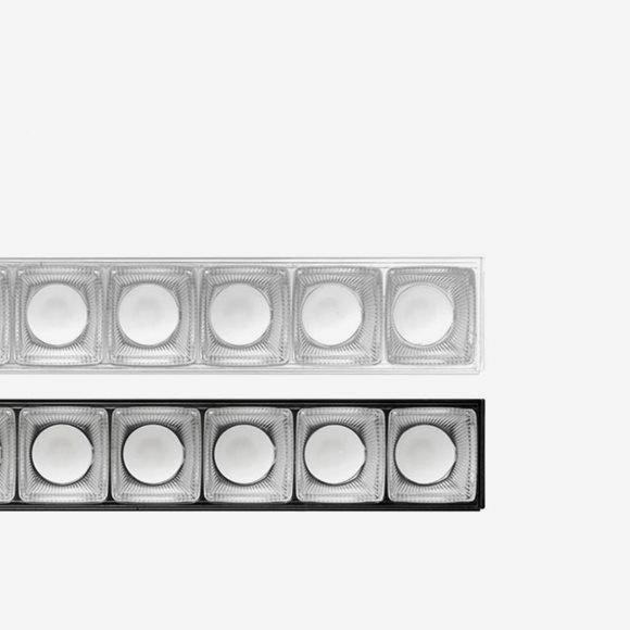 iN60 Evo System Space