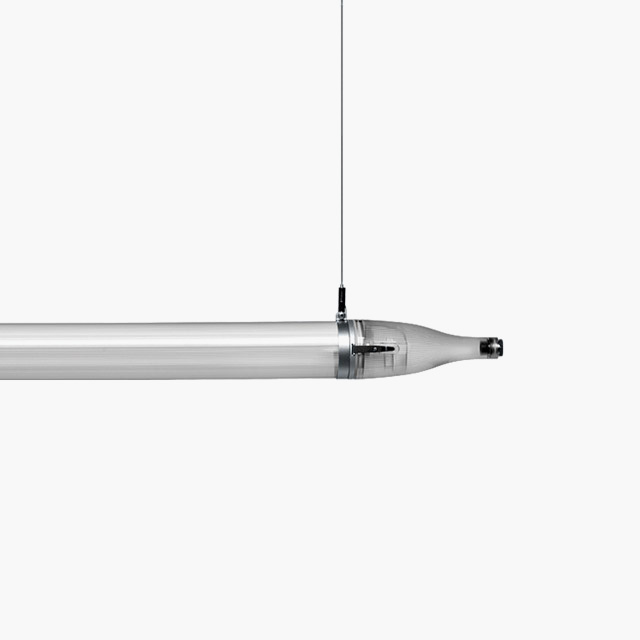 iSign pendant ø80mm