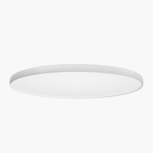 Isola ceiling light
