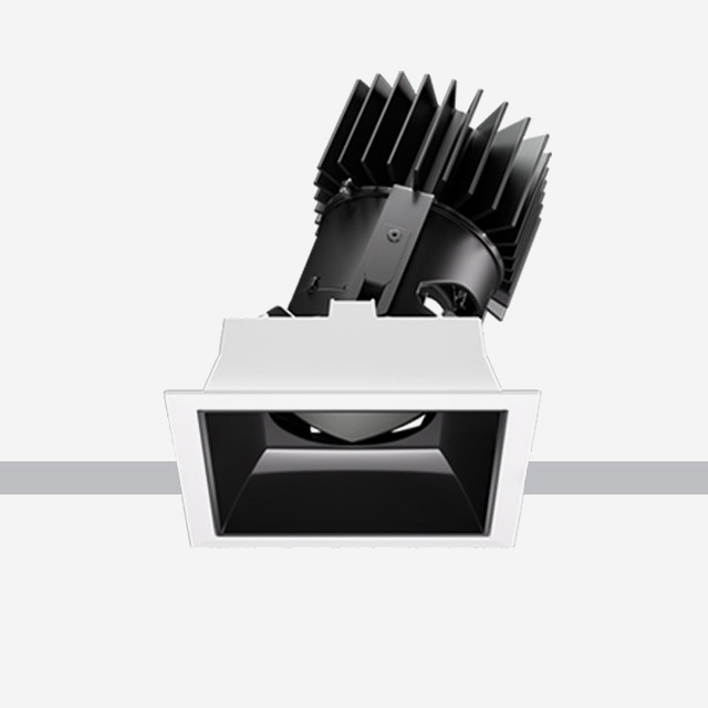 Laser Blade XL Adjustable