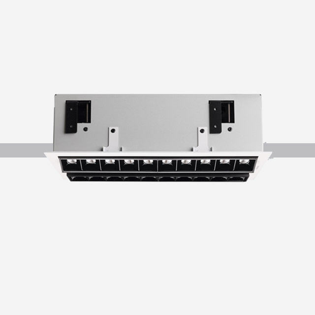 Laser Blade Adjustable 