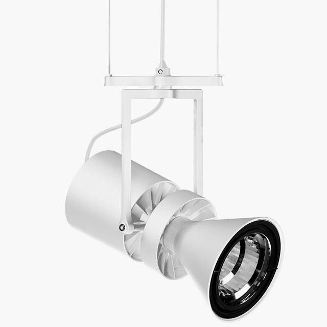 Le Perroquet pendant ø162mm