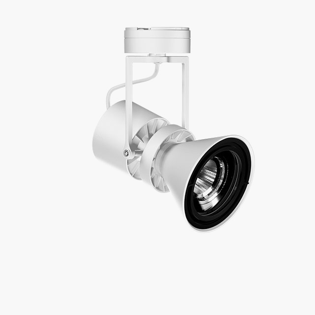 Le Perroquet wall/ceiling ø156mm