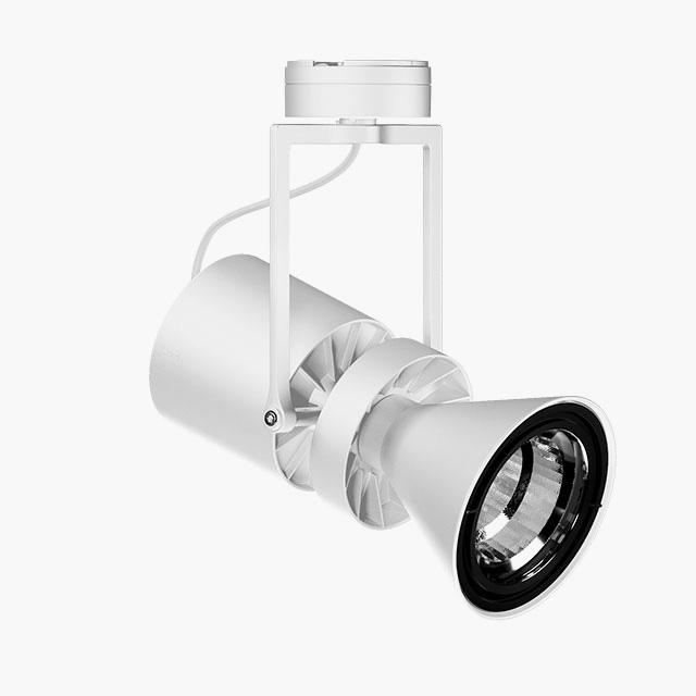 Le Perroquet wall/ceiling ø162mm