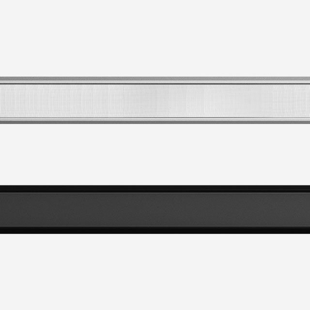 Libera System - General Lighting modules