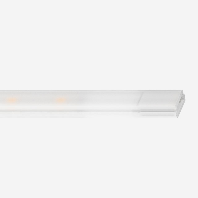 Libera System - Led strip for Up light