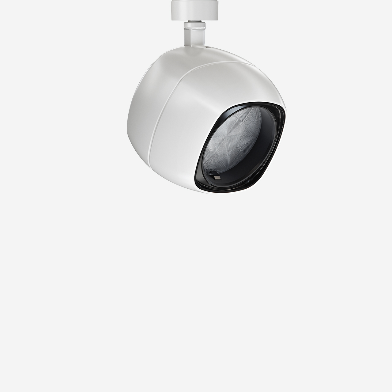 Newfo surface ø 116 mm