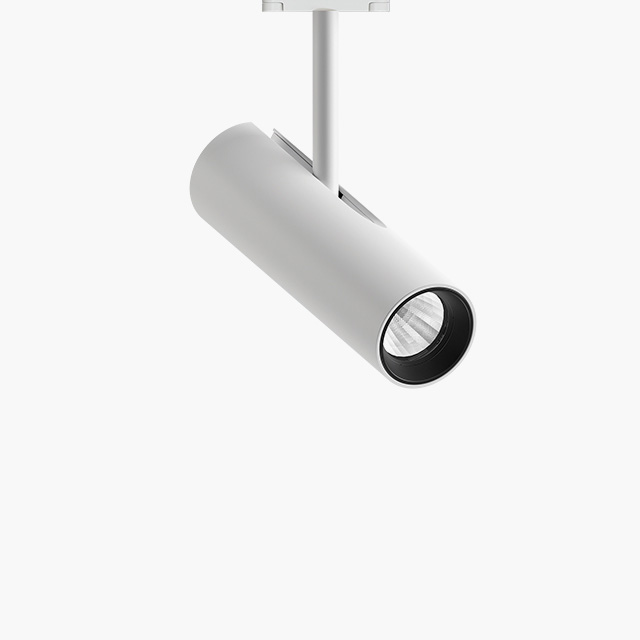 Robin ø62mm for Filorail