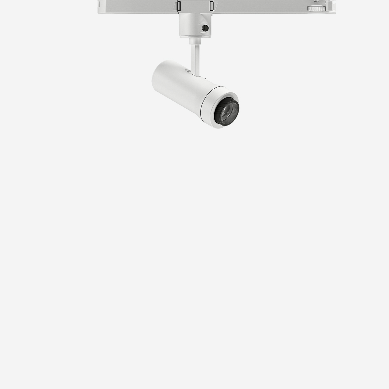 Sipario Beamer ø 40 mm