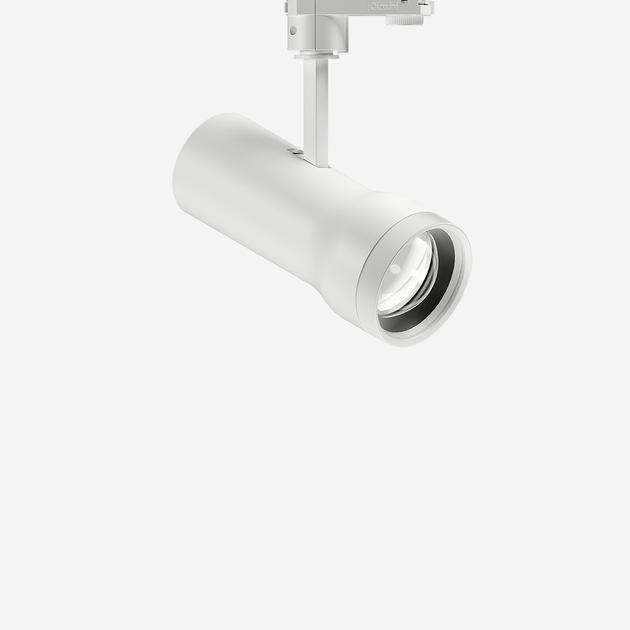 Sipario Beamer ø 86 mm