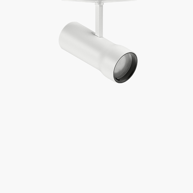 Sipario Low Voltage Ø73 mm