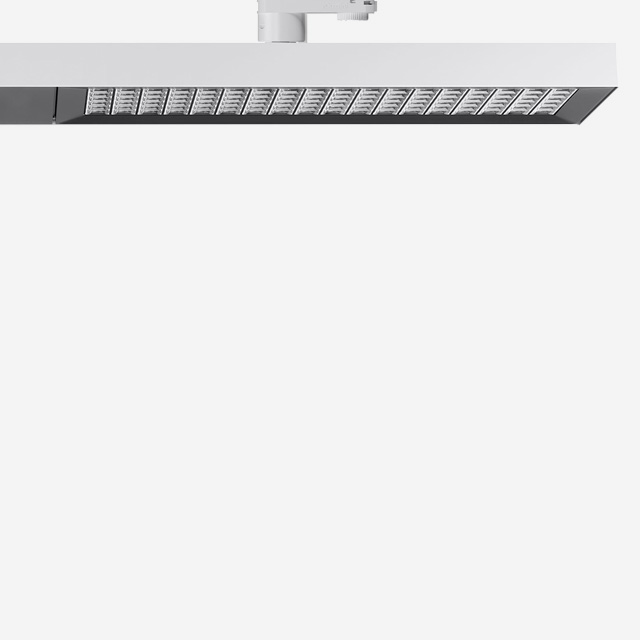 Spacepad General Lighting 880x140mm