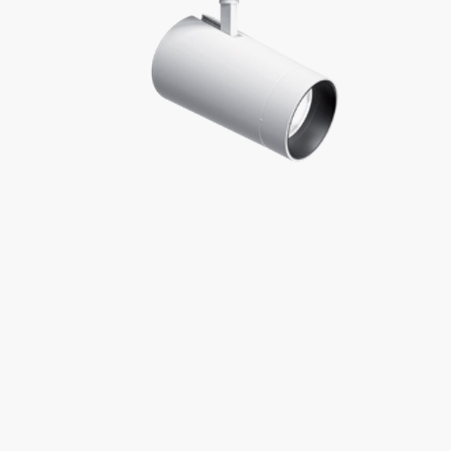 Palco Low Voltage ø 19 / 37 / 51 / 62 / 86 mm for Superrail Casambi