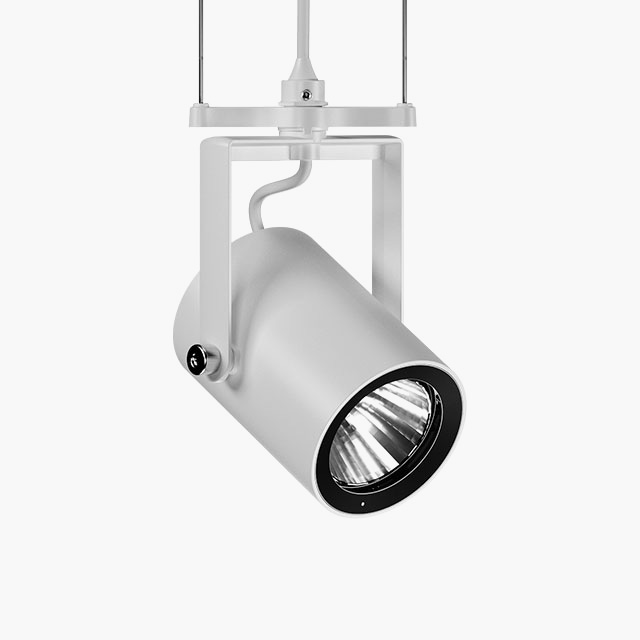 Tecnica Evo ø92mm pendant