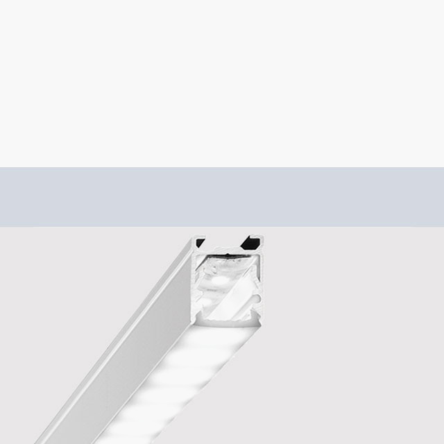 Underscore18 Surface