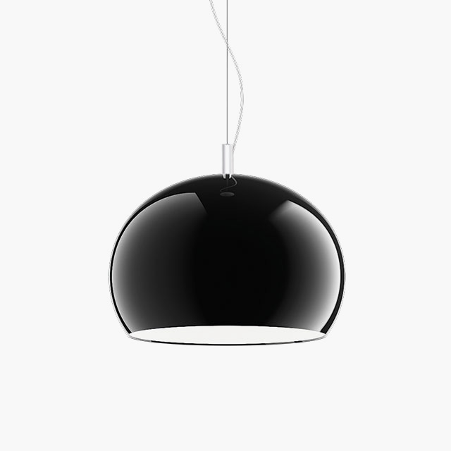 Zurigo pendant 520mm