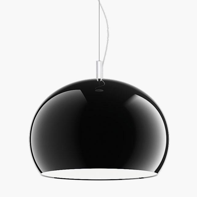 Zurigo pendant 820mm