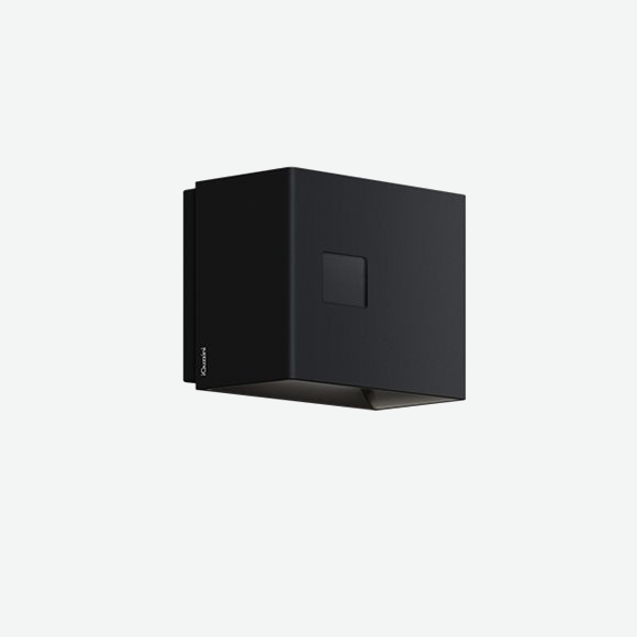 Allure Smart 120x150 mm