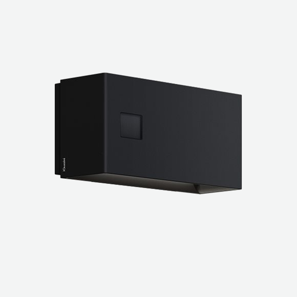 Allure Smart 120x250 mm