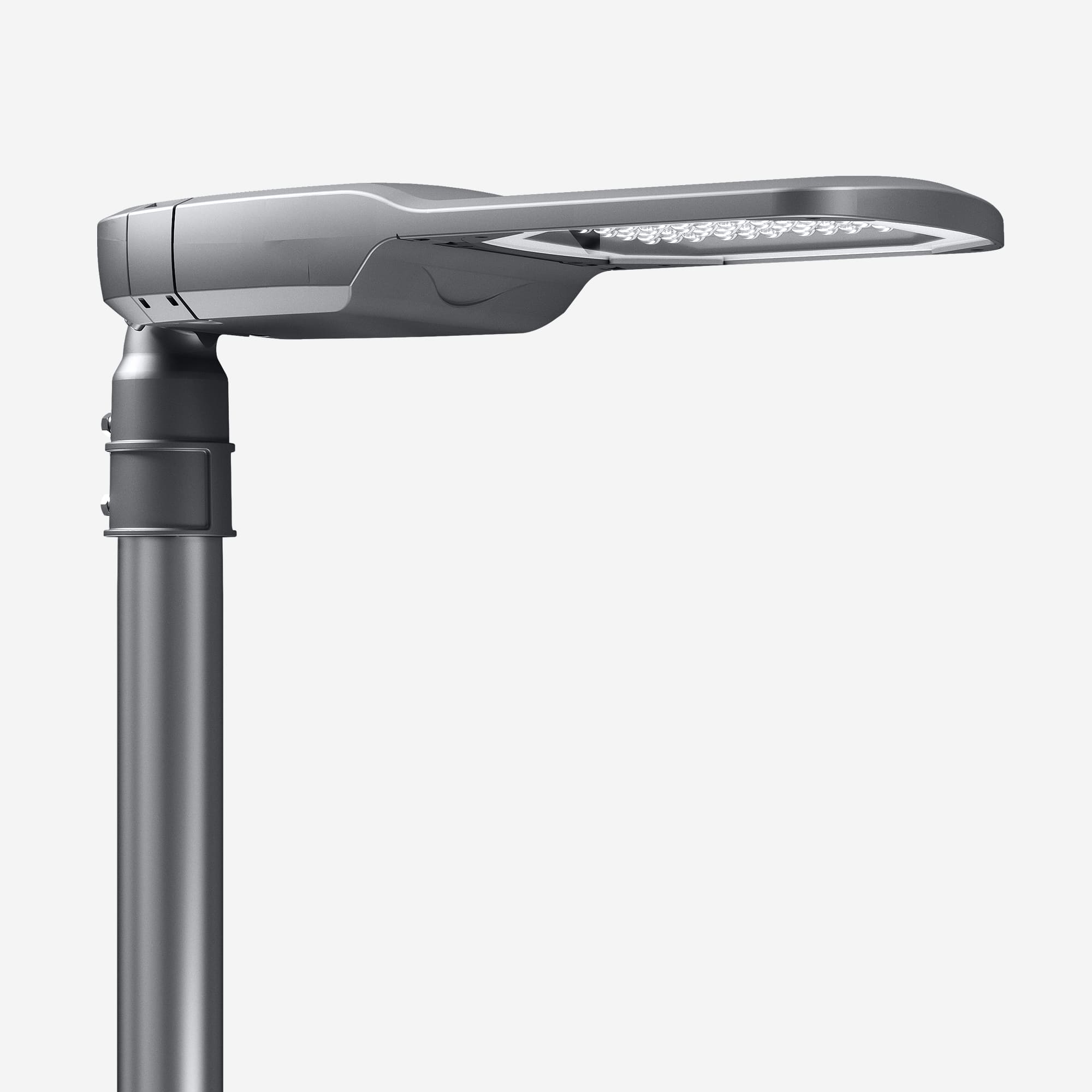 Billboard su palo 516x259 mm