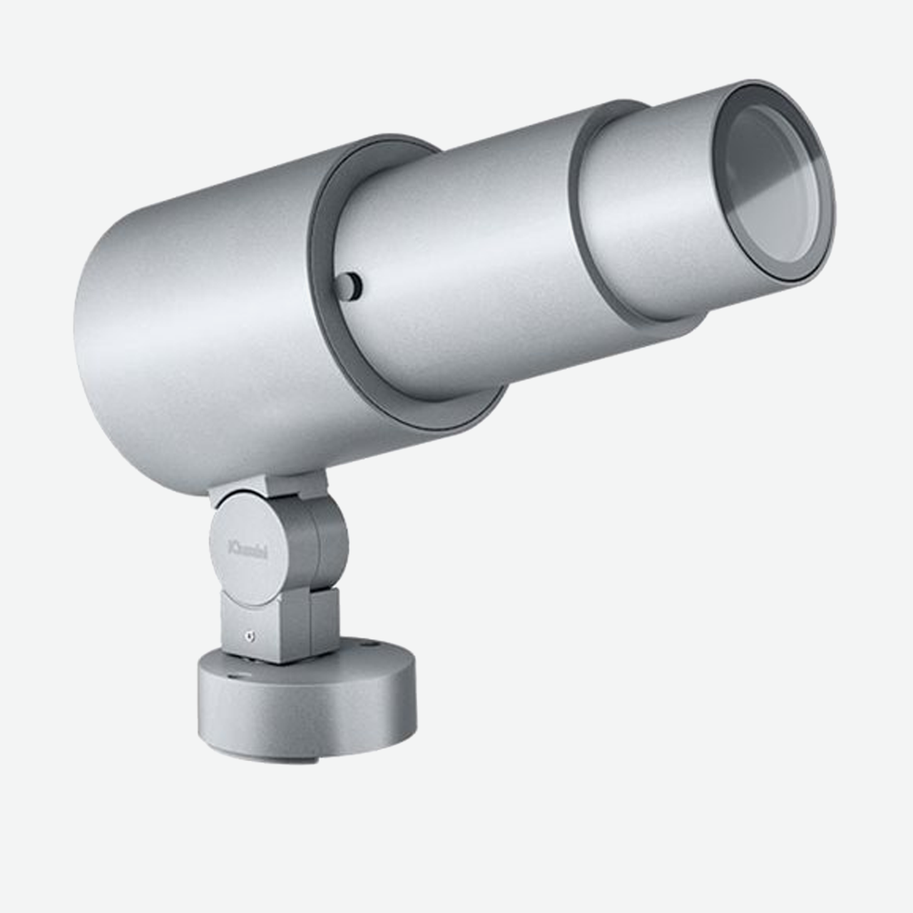 Palco InOut profilatore ø 153 mm