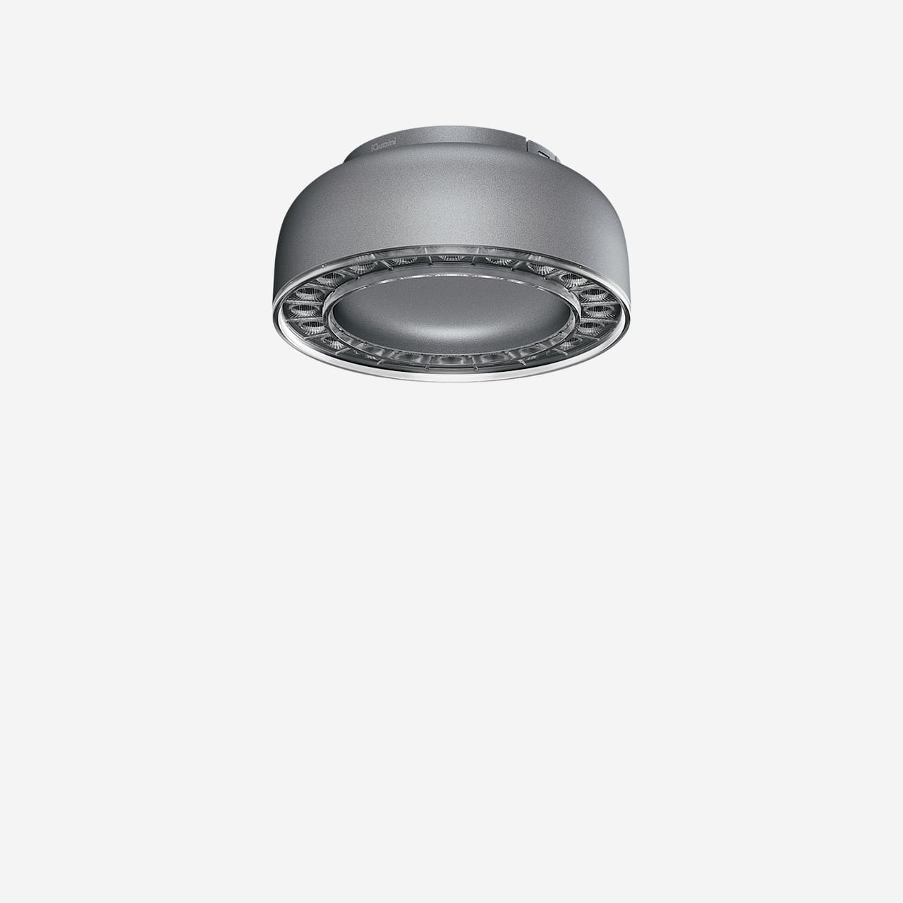 Ribeira Ceiling mounted