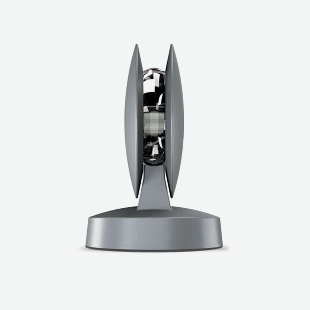 Trick 360° and light blade effect