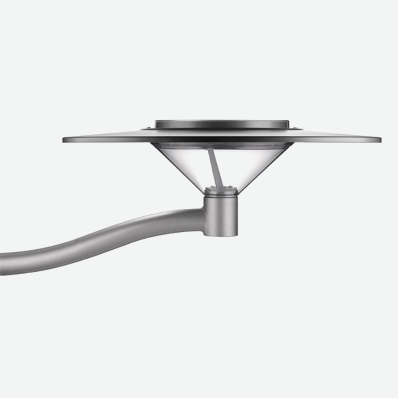 Twilight Canberra wall mounted