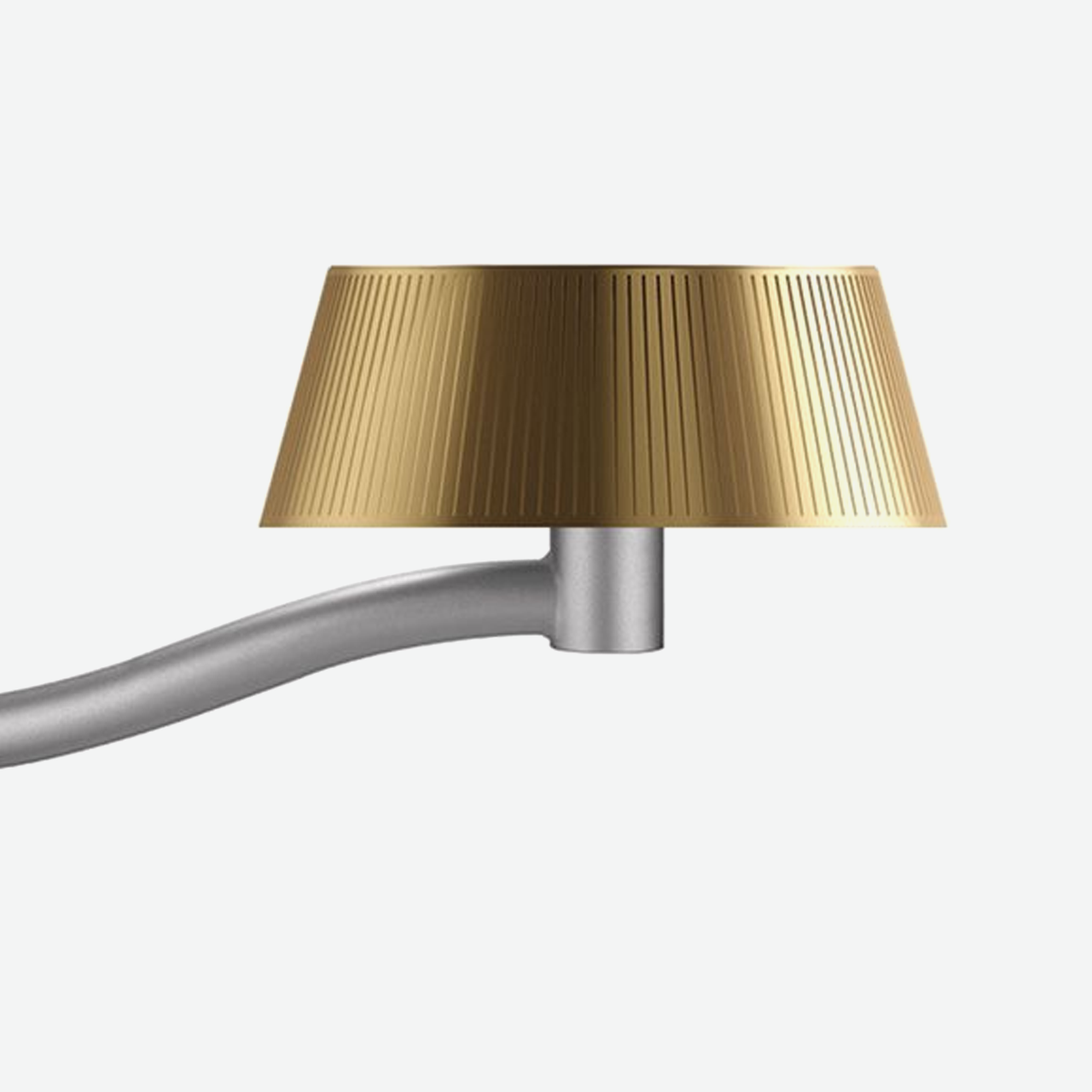 Twilight Paris wall mounted