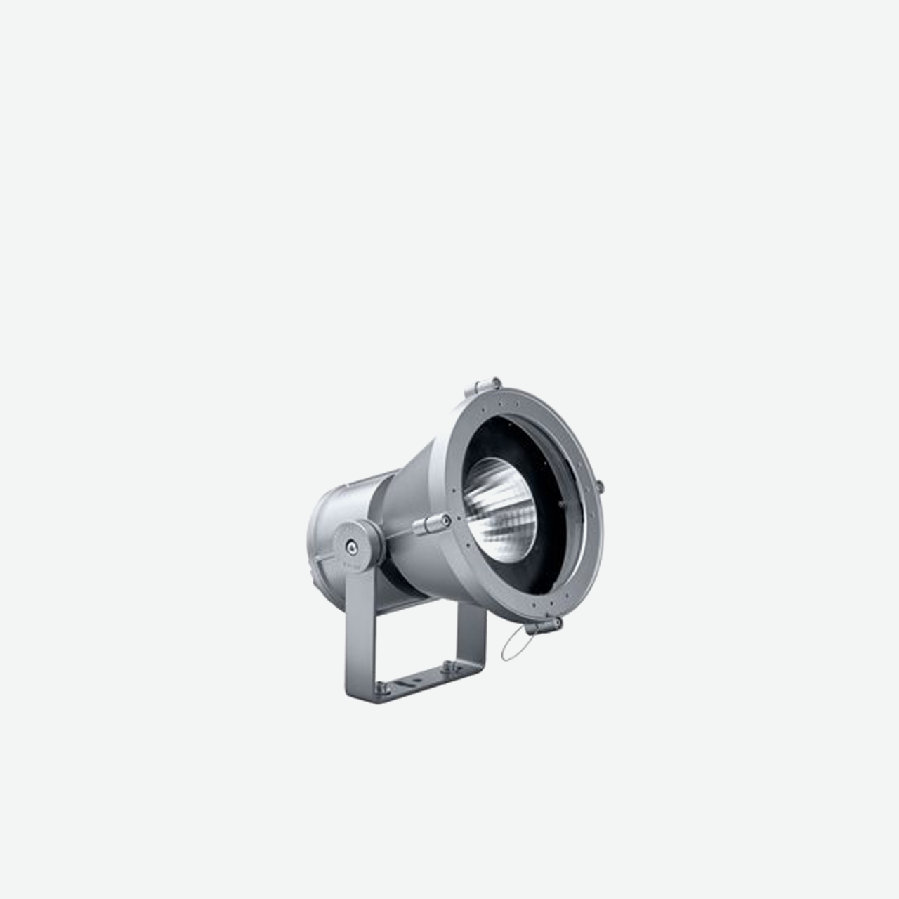 MaxiWoody Compact ø260mm