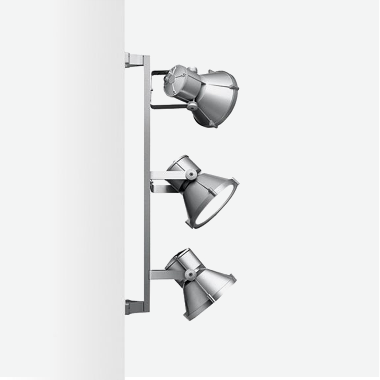 MultiWoody wall mounted