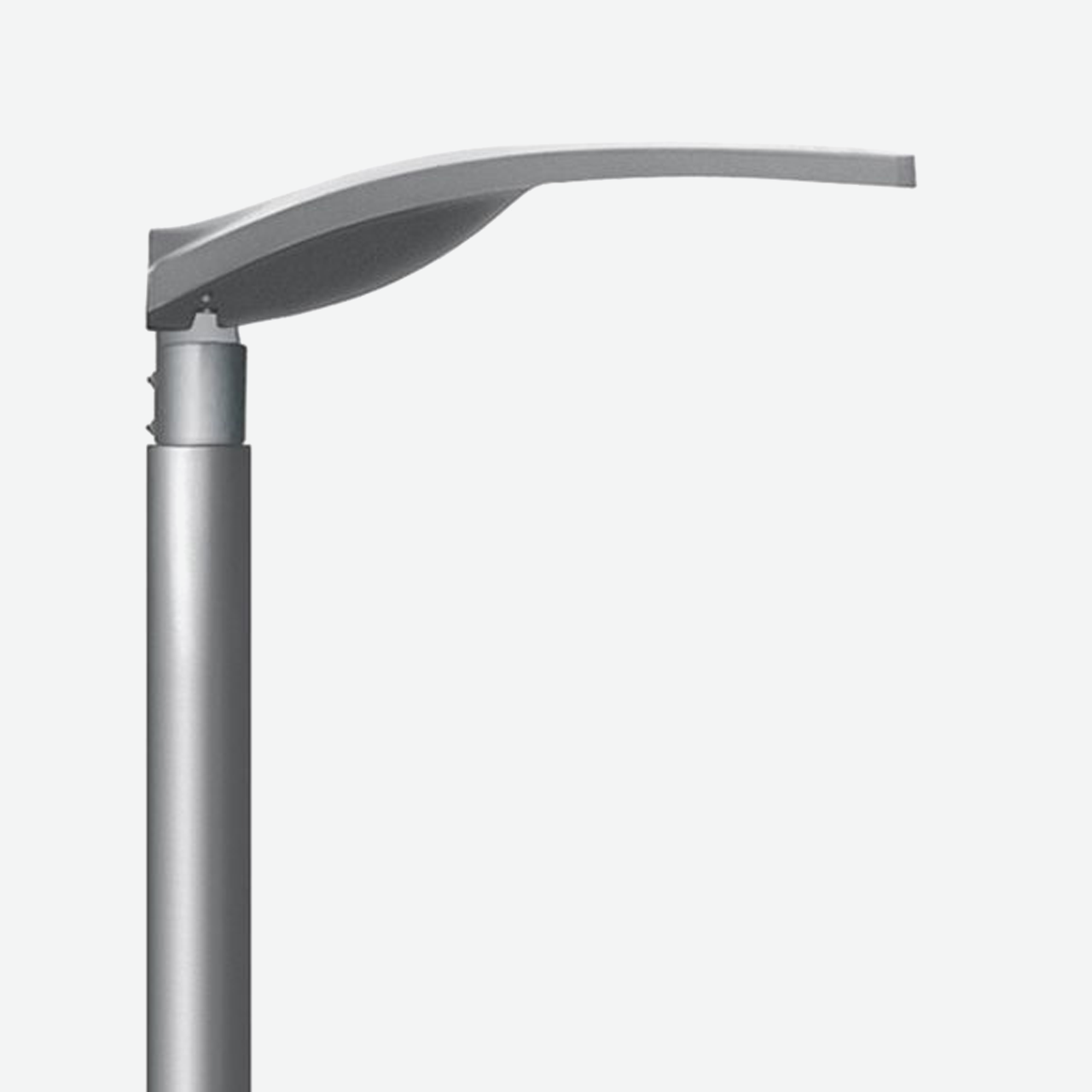 Wow su palo 758x415mm