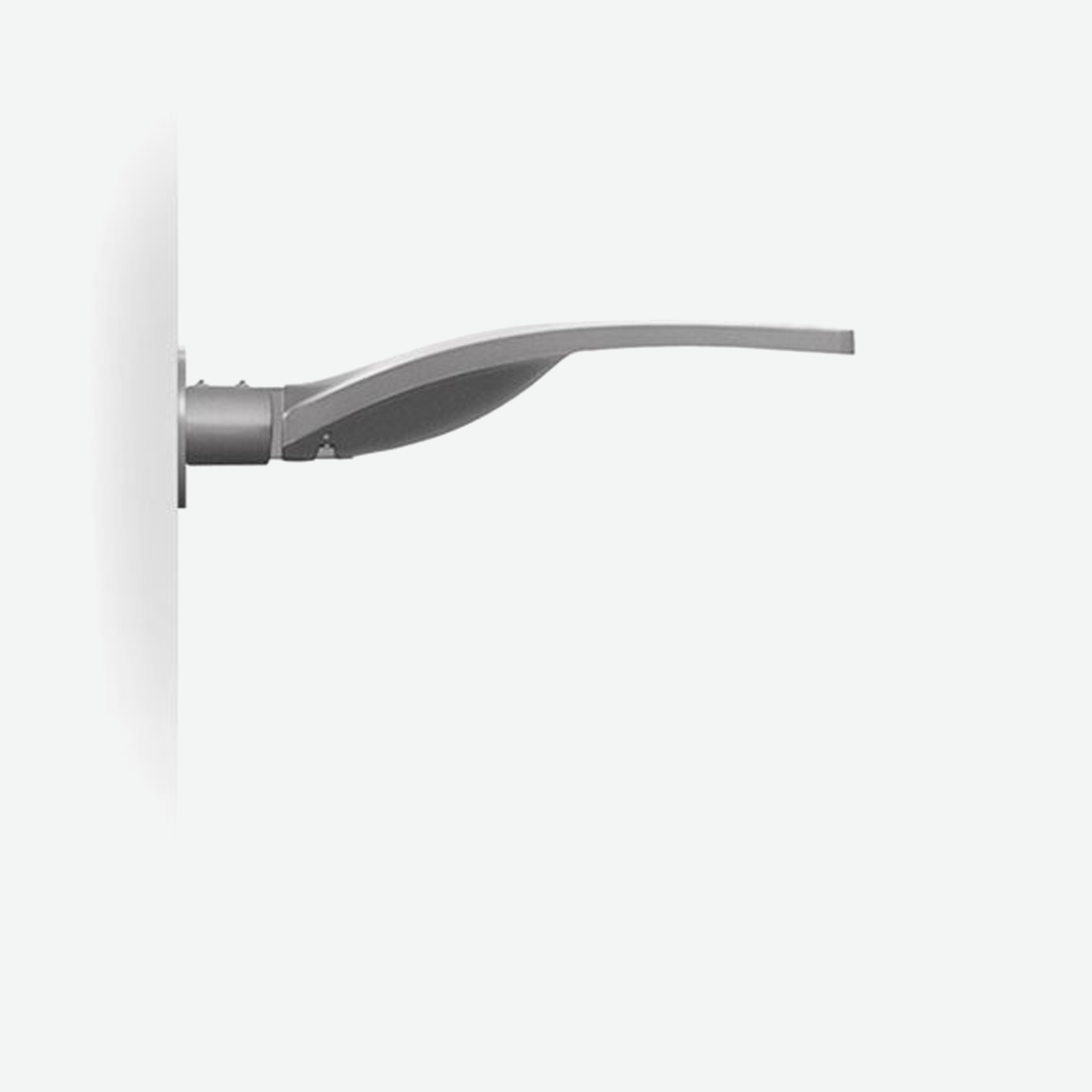 Wow a parete 620x307mm