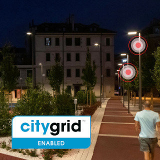 Citygrid
